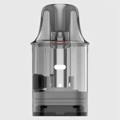 Vaporesso Vibe 4.5ml Dual Mesh Pod (2-Pack)