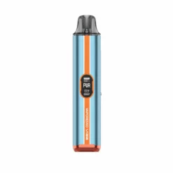 Vaporesso Vibe Kit Refillable Pod System with 1100mAh Battery