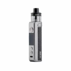VooPoo DRAG X2 Kit 80W Pod Mod Kit with 5ml Pod