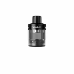 VooPoo PNP X Replacement Pod (Pack of 2) - 5ml Top Airflow