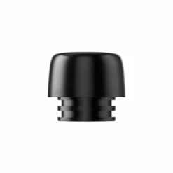 VooPoo Uforce X 810 Drip Tip - Medical Grade Pyrex