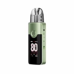 VooPoo Vinci E80 Pod Kit - 3000mAh Refillable Pod