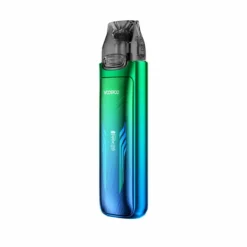 VooPoo VMATE Max Pod Kit - 1200mAh RDL Top Fill