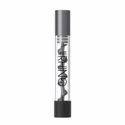 White Rhino Glass Blunt Twist - 12CT Corkscrew Colors