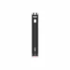 Yocan Ari 510 Battery | 650mAh Variable Voltage Vaporizer