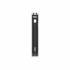 Yocan Ari 510 Battery | 650mAh Variable Voltage Vaporizer