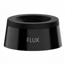 Yocan Black Flux Celestial Fast Wireless Charger