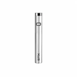 Yocan Stix Battery (Pack of 5) (320mAh) - Ceramic Coil