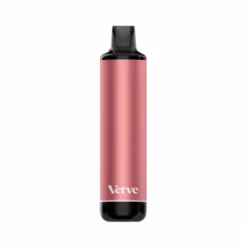 Yocan Verve Battery - Discreet 510 Vape