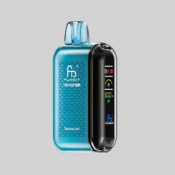 RandM Fumot Tornado 20000 Dual-Mesh Disposable Vape
