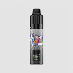 IGET Bar Plus S3 Pod 10000 Puffs Disposable Vape