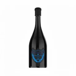 Solaris Champagne Vape 30000 Puffs Disposable Rechargeable