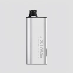 SWIX Mate 9000 Puffs Touchscreen Disposable Vape