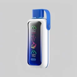 VOZOL STAR 20000 Puffs Disposable Vape with Mesh Coil