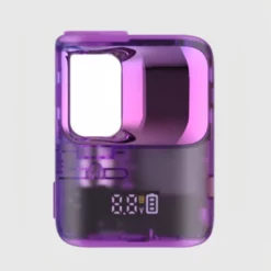 CCELL Stylo Battery 500mAh 510 Vape Pen