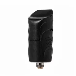 Hyrise Hybrid Coil 510 Dry Herb Atomizer Ceramic Airflow