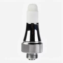 Lookah Seahorse Coils (Pack of 5) - 1.2ohm Replacement Coils
