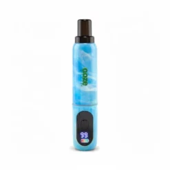 Ooze Hivo Conceal Battery - 400mAh 510 Vape Pen