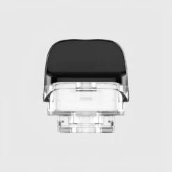 Vaporesso LUXE PM40 Replacement Pod (Pack of 2) - 4ml Clear