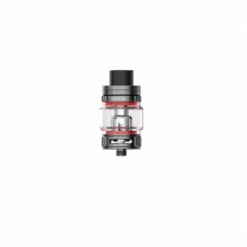 SMOK TFV9 Tank 6.5ml Sub-Ohm Vape Tank