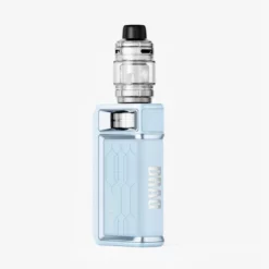 VooPoo DRAG 6 Kit 220W Vape Mod