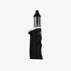 Yocan Black Phaser Ace Wax Vaporizer - Dual Coil Dab Pen