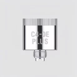 Yocan Cylo Replacement Coil (Pack of 5) 510 Thread Ceramic