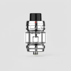 Vaporesso iTank T Dual Mesh Tank 6ml Top Fill