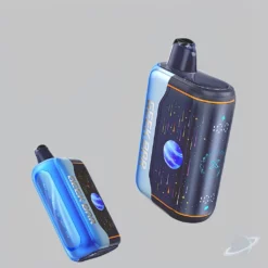 GEEK BAR PULSE X 2 50K Disposable Vape 50,000 Puffs