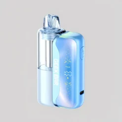 Geek Bar Mate 60K Disposable Pod - 15ml 5% Nic