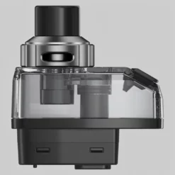 GeekVape Aegis Hero 5 Replacement Pod for B Coils Top Fill