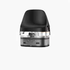 GeekVape J Replacement Pod 5mL (2-Pack)