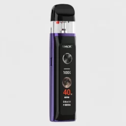 SMOK NOVO 6 Ultra Kit Touch Screen Pod System