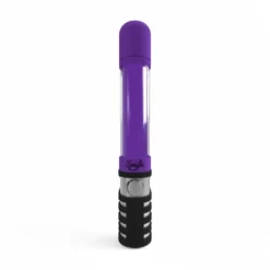 Smyle Danksaber Penjamin - 510 Cart Battery with LED Glow