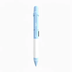 Smyle Penjamin Cart Pen - 2-in-1 510 Cartridge Battery