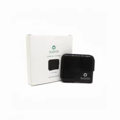 Suorin Air AiO Replacement Pod (Pack of 1) 2ml MTL