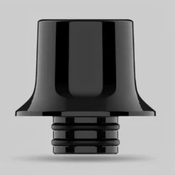 Vaporesso ARMOUR G SERIES DTL DRIP TIP (Pack of 2)