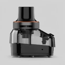 Vaporesso ARMOUR G SERIES Replacement Pod DTL 5ml (2-Pack)