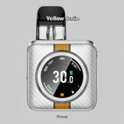 Vaporesso XROS 5 Nano Kit 3ml Pod System