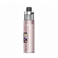 VooPoo DRAG H40 Pro Kit 40W Pod Vape Kit 2450mAh