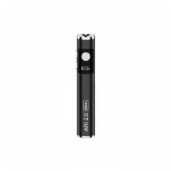 Yocan Ari 2.0 Mini Battery | 400mAh OLED Vape Battery