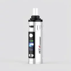 Yocan Hit 2 Kit Dry Herb Vaporizer with Ceramic Oven